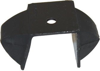 Mounting, engine (VE52582)