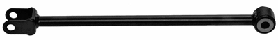 Control/Trailing Arm, wheel suspension (27460)