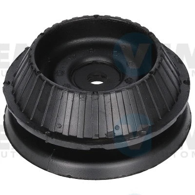 Suspension Strut Support Mount (370473)