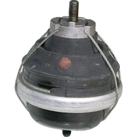 Mounting, engine (VE5957)