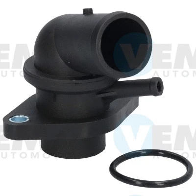 Coolant Flange (460291)