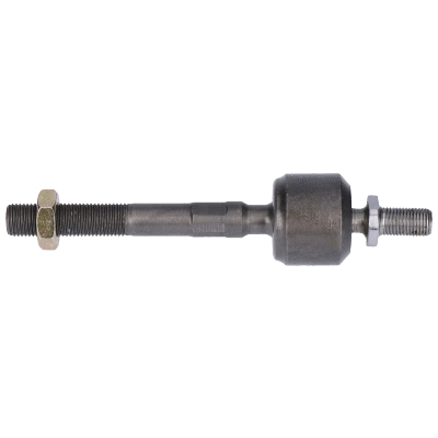 Inner Tie Rod (23201)