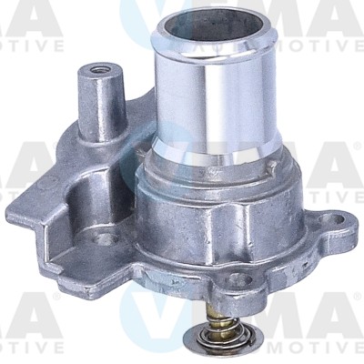 Coolant Flange (460446)