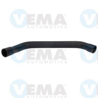 Radiator Hose (VE55245)