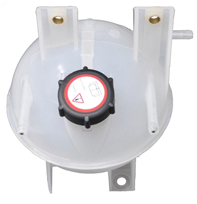 Expansion Tank, coolant (163034)