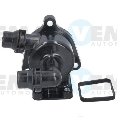 Coolant Flange (460137)