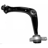 Control/Trailing Arm, wheel suspension (27071)