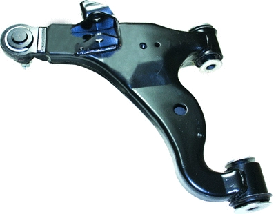 Control/Trailing Arm, wheel suspension (27627)