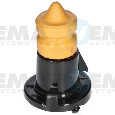 Rubber Buffer, suspension (380024)