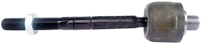 Inner Tie Rod (220060)