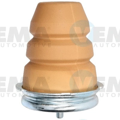 Rubber Buffer, suspension (380075)