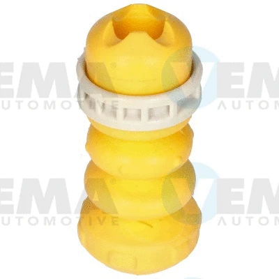 Rubber Buffer, suspension (380404)