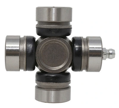Universal Joint, differential pinion gear (798)