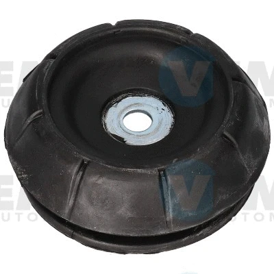 Suspension Strut Support Mount (370020)