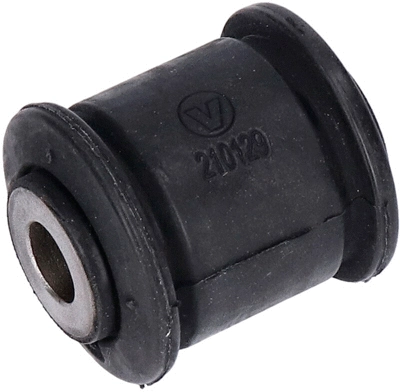 Mounting, control/trailing arm (210129)