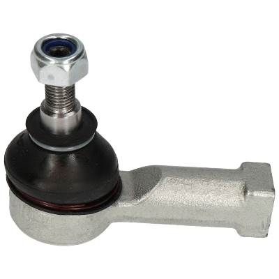 Tie Rod End (23335)