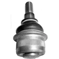 Ball Joint (23222)