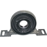 Suspension, propshaft (VE50133)