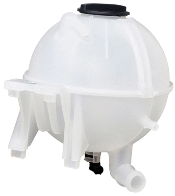 Expansion Tank, coolant (160009)
