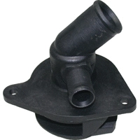 Coolant Flange (VE8714)