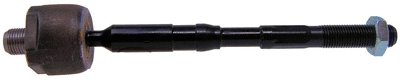 Inner Tie Rod (220004)