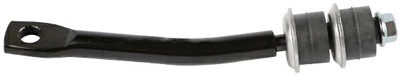 Link/Coupling Rod, stabiliser bar (250184)