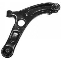 Control/Trailing Arm, wheel suspension (26872)