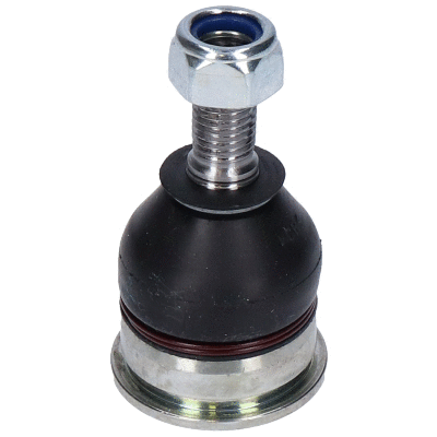 Ball Joint (26584)