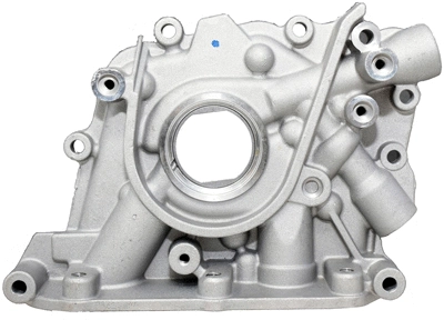 Oil Pump (310013V)