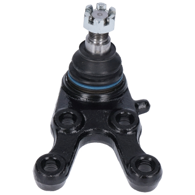 Ball Joint (22490)