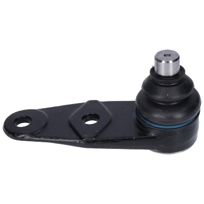 Ball Joint (2744)