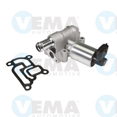 EGR Valve (VE90035)