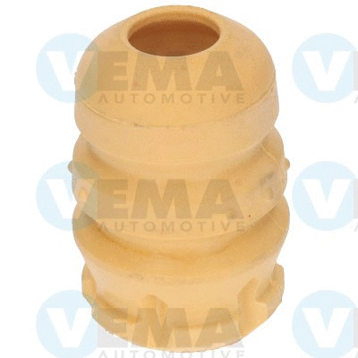 Rubber Buffer, suspension (VE54447)