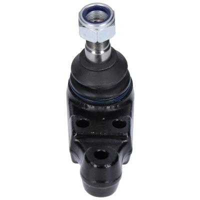 Ball Joint (2422)