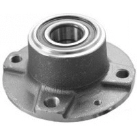 Wheel Hub (17836)