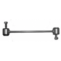 Link/Coupling Rod, stabiliser bar (23431)