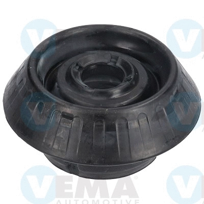 Suspension Strut Support Mount (VE53642)