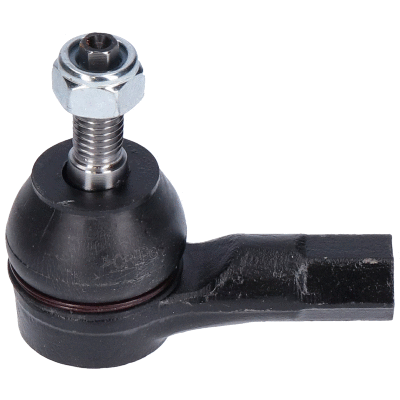Tie Rod End (26591)