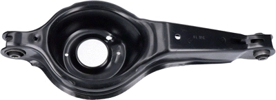 Control/Trailing Arm, wheel suspension (260230)