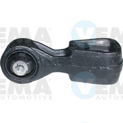 Mounting, engine (430145)