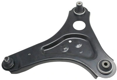 Control/Trailing Arm, wheel suspension (27295)