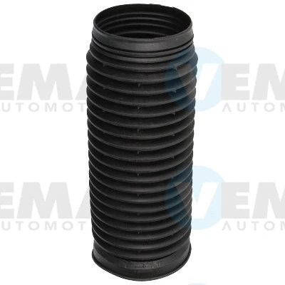 Protective Cap/Bellow, shock absorber (400023)