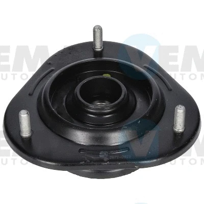 Suspension Strut Support Mount (370212)