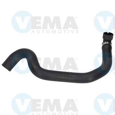 Radiator Hose (VE54750)