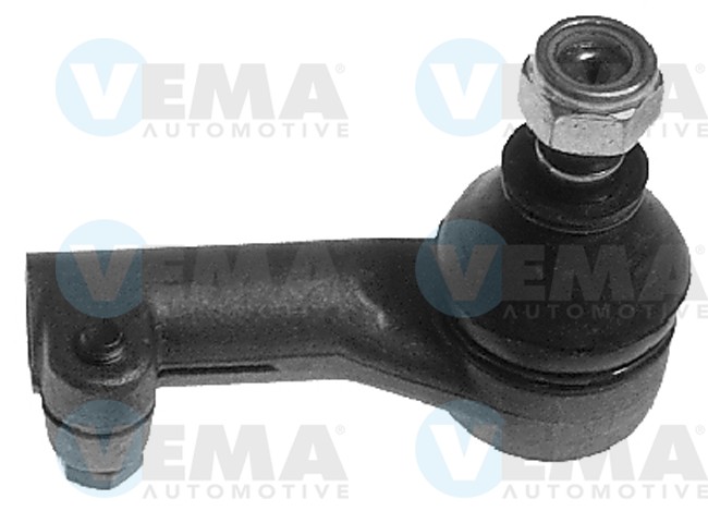 Tie Rod End (2715)