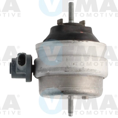 Mounting, engine (430644)