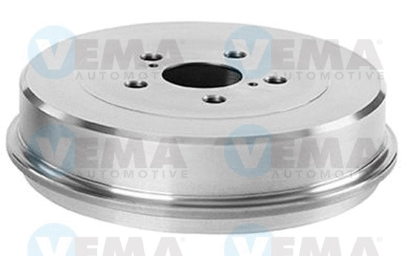 Brake Drum (801386)