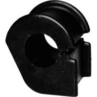 Mounting, stabiliser bar (54012)