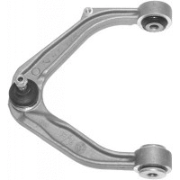 Control/Trailing Arm, wheel suspension (23955)