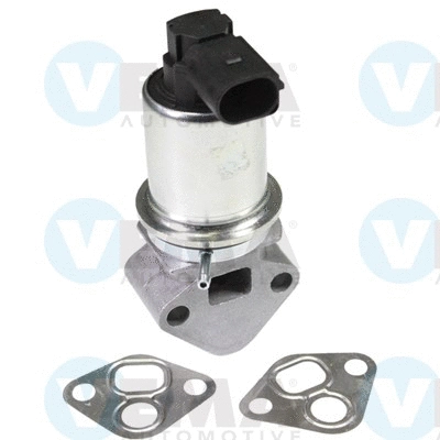 EGR Valve (VE90015)